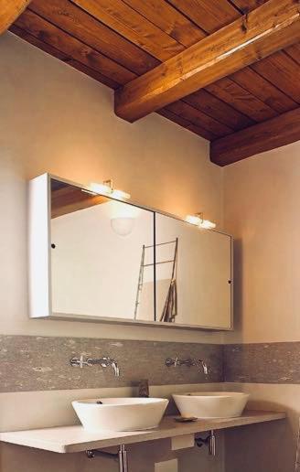 Cascina Canee Angera Εξωτερικό φωτογραφία